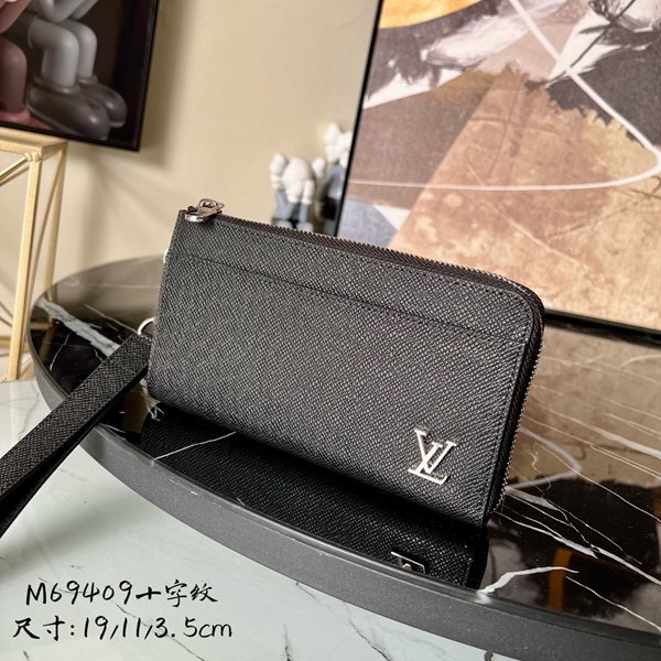 ルイヴィトン財布スーパーコピー290-1